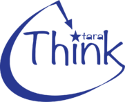 THINKTARA LLC